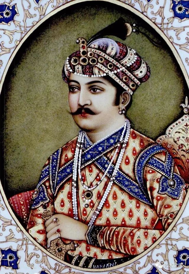 印度艺术史,印度美术的艺术特征