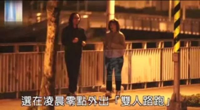 林宥嘉秀恩爱,林宥嘉晒一家三口合照秀幸福