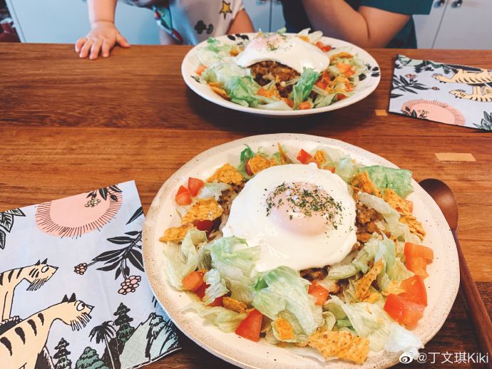 林宥嘉秀恩爱,林宥嘉晒一家三口合照秀幸福