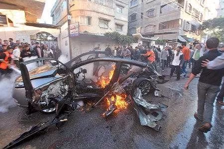 美国定点清除哪些人,定点清除是什么意思