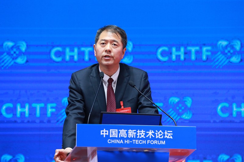 王军访谈节目全集,王军央视专访