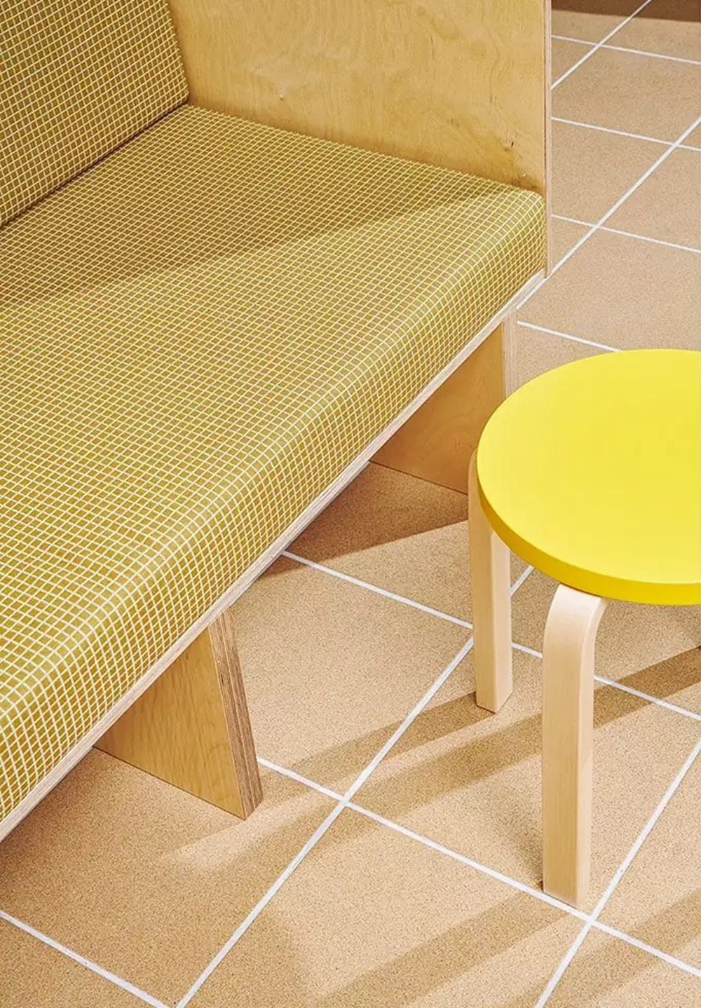 第一家24小时无人自助式便利店,全国第一家无人超市