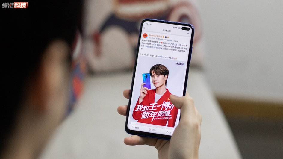 更贵的5g手机现在到底适不适合买,5g手机要更值得入手一些