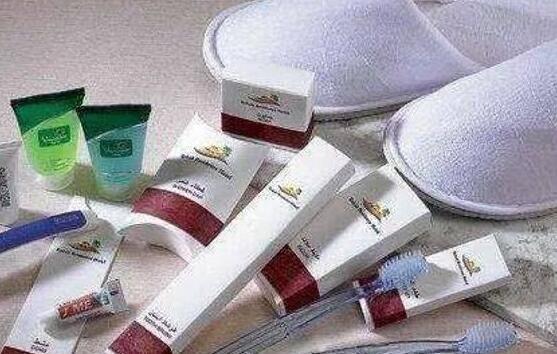 浙江省酒店不提供一次性用品了吗,台州酒店为什么不提供一次性用品