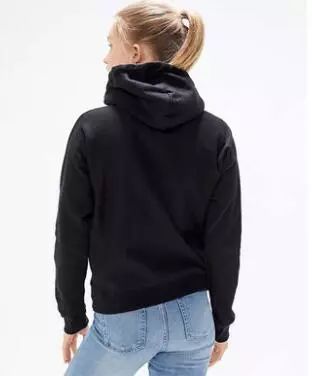 新春大促优惠价,杉杉奥莱年中庆狂欢