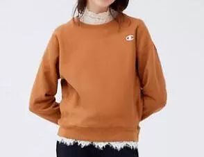 杉杉奥莱五周年优惠,杉杉奥莱年中庆狂欢