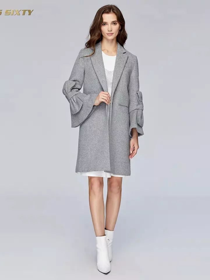 新春大促优惠价,杉杉奥莱年中庆狂欢