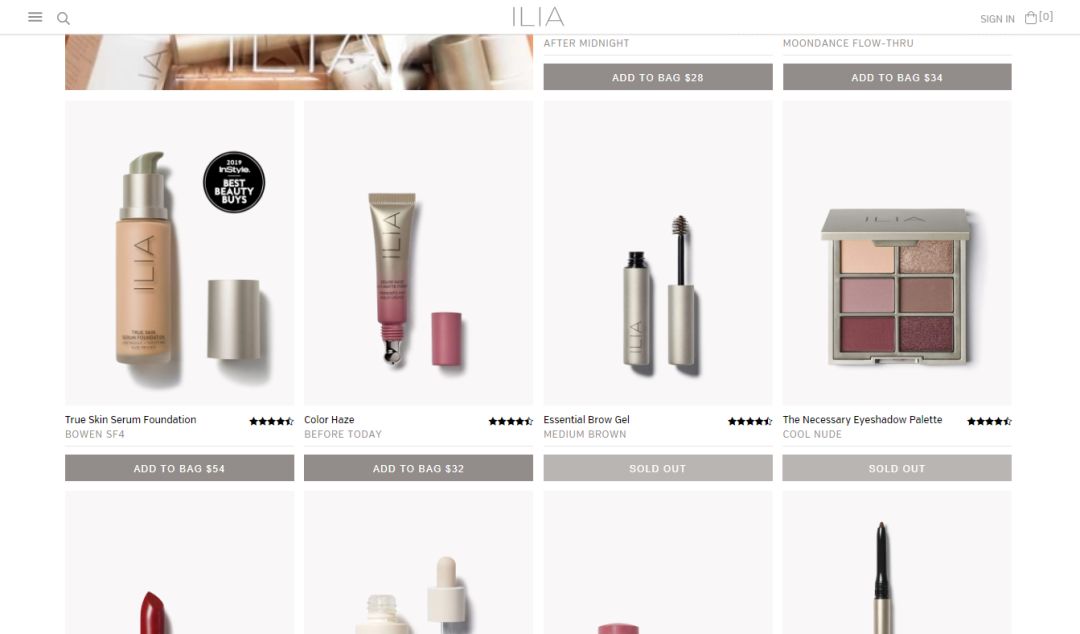 豌豆公主融资,豌豆公主888