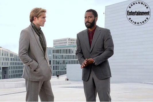 2019年至2020年好莱坞电影推荐,2020上映的好莱坞大片