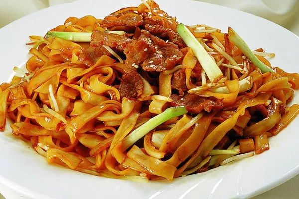 全民邀吃日丨常州这里即将被人潮挤爆,谁才是真正的“食”力派?快来一较高下