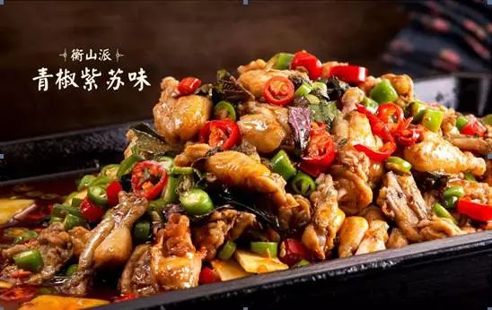 全民邀吃日丨常州这里即将被人潮挤爆,谁才是真正的“食”力派?快来一较高下