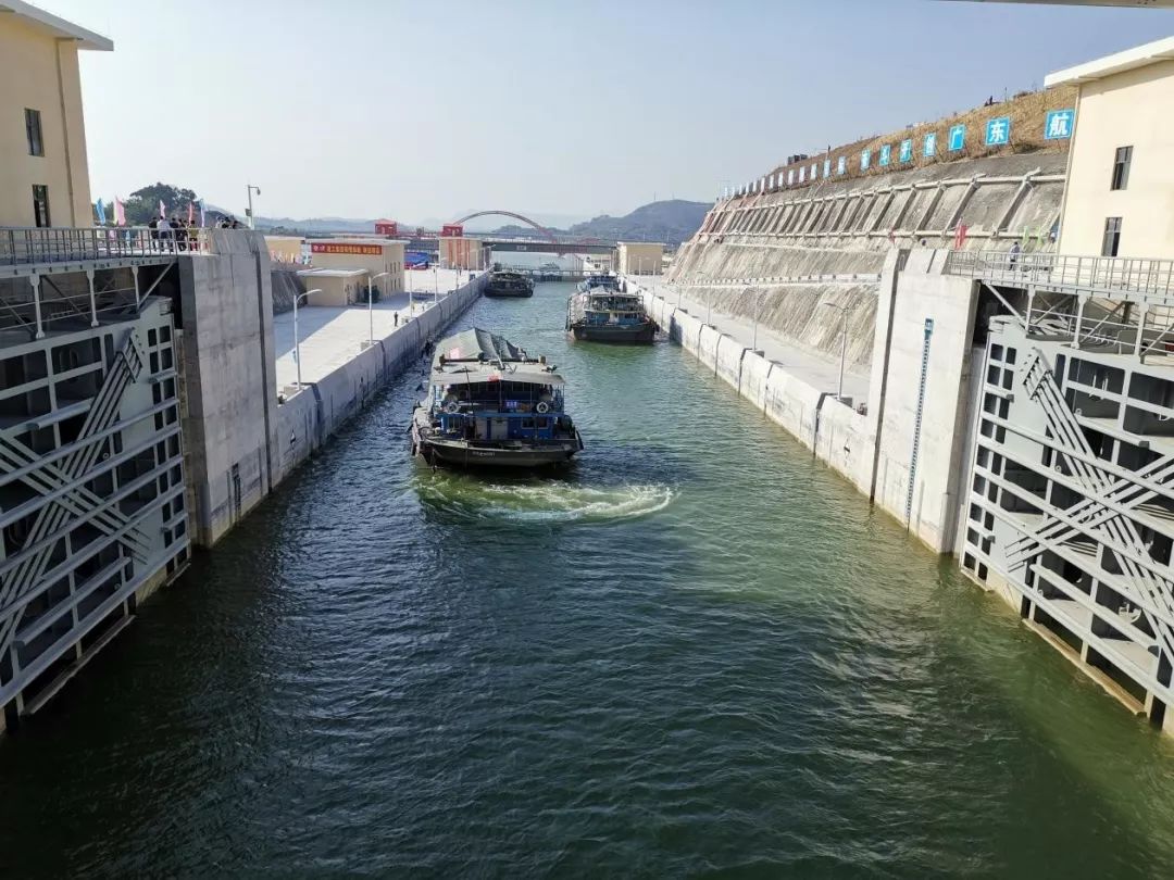 广东etc扣费明细怎么查,广东etc乱扣费怎么处理