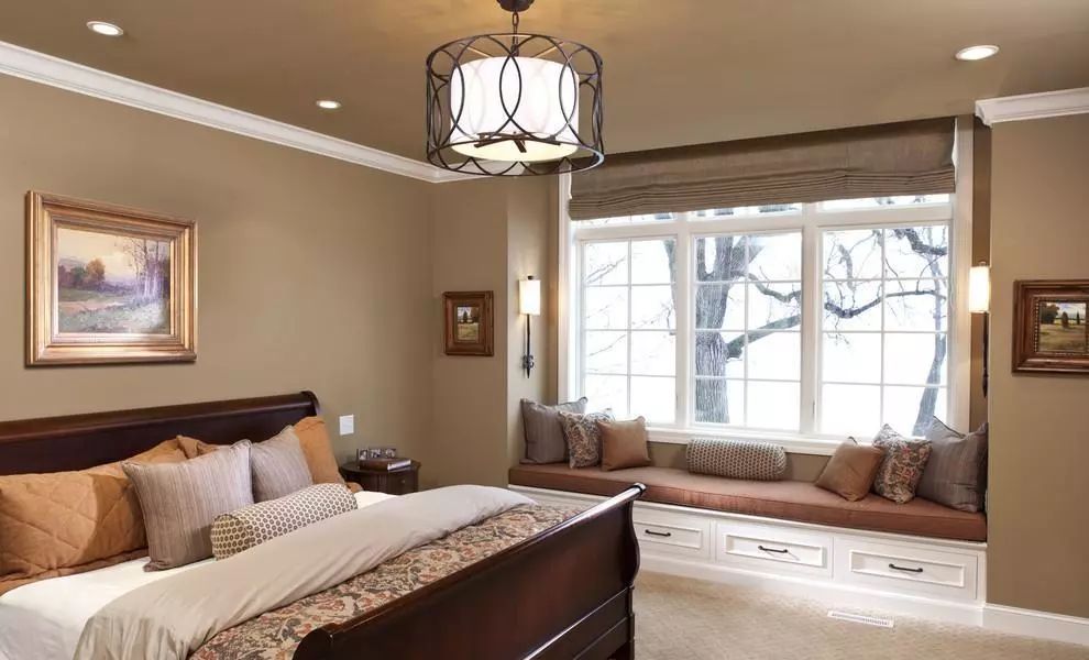 终于省府板块迎来了硬核叠墅,淄博张店叠墅