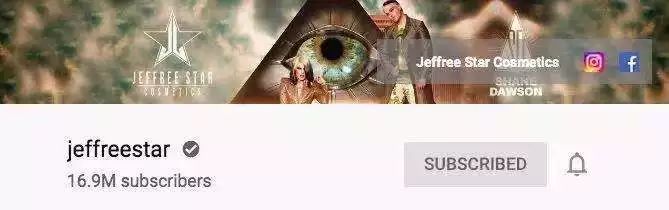 普通人去环球影城,环球影城精灵之旅