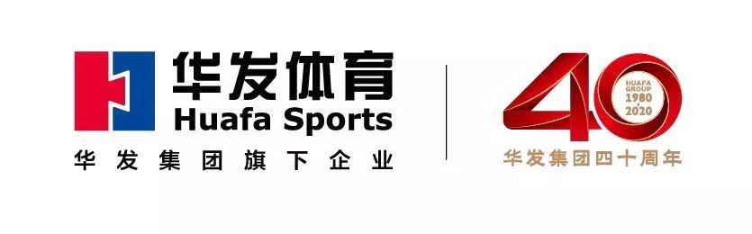 百科｜他们是网球场上的“执法者”