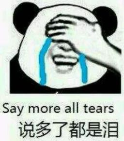 春运抢票白热化怎么办,春运期间抢火车票加速包有用吗