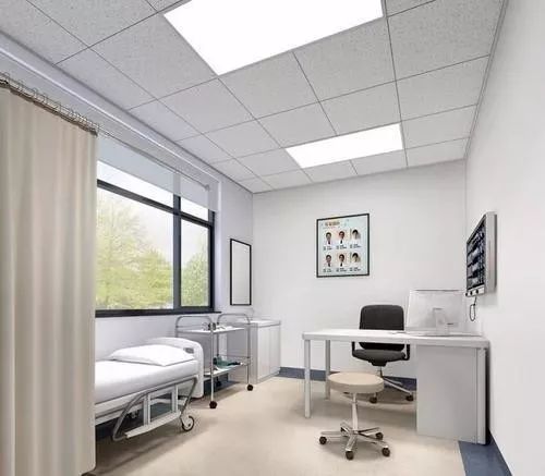 龙岗中心医院最新消息,深圳市龙岗中心医院官网