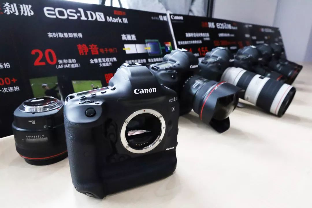 攒钱吧,攒钱吧怎么样