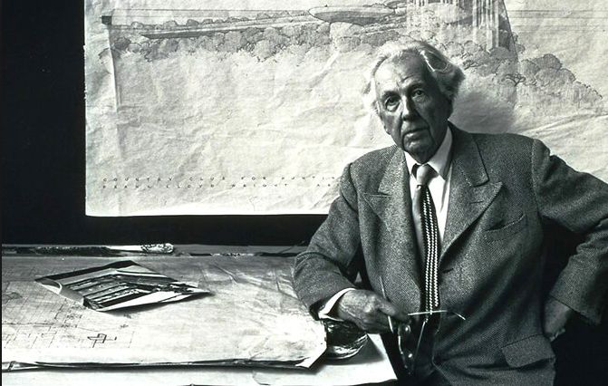 这些世界经典的椅子，竟然都是出自建筑师之手