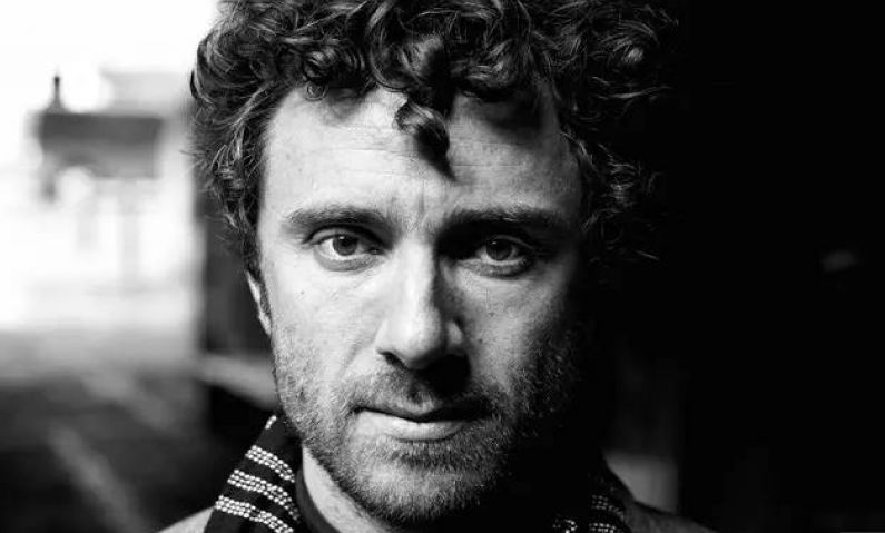 这些世界经典的椅子，竟然都是出自建筑师之手