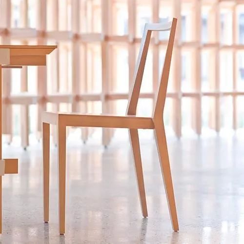 这些世界经典的椅子，竟然都是出自建筑师之手