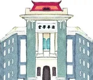 qs就业能力世界排名,qs大学毕业生就业排行