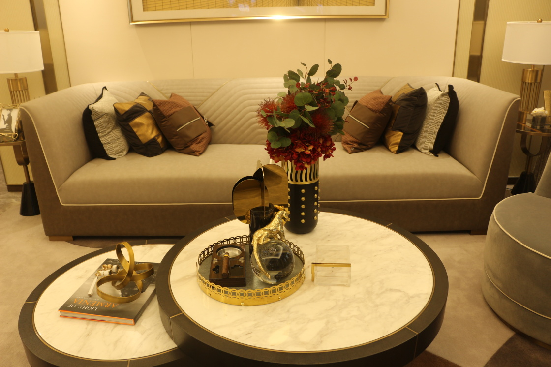 尚品宅配代言人有哪些明星,尚品宅配代言人是谁