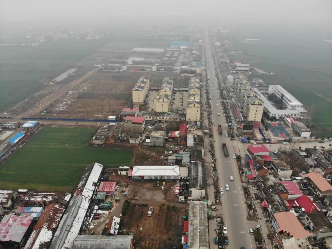 航拍盆窑,航拍窑厂视频