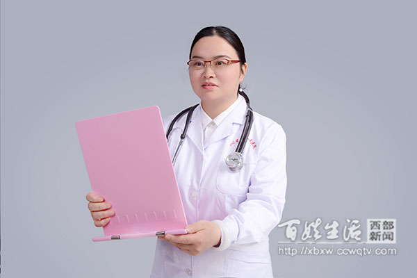 四川省第四人民医院医生排名,四川省第四人民医院医生