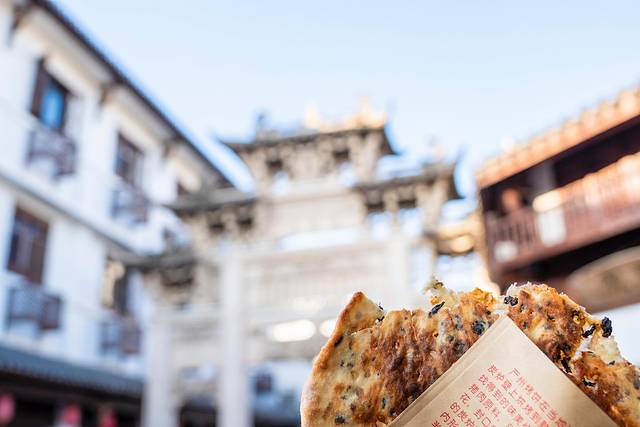 新安江航空小镇,千岛湖建德航空小镇