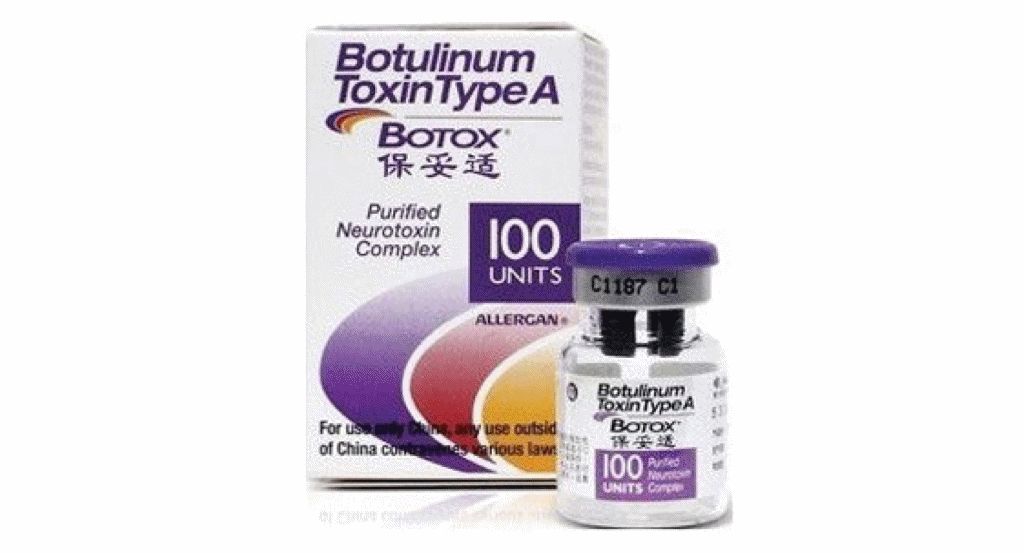 想要更耐老注意这个细节,想要更耐老注意这5个细节