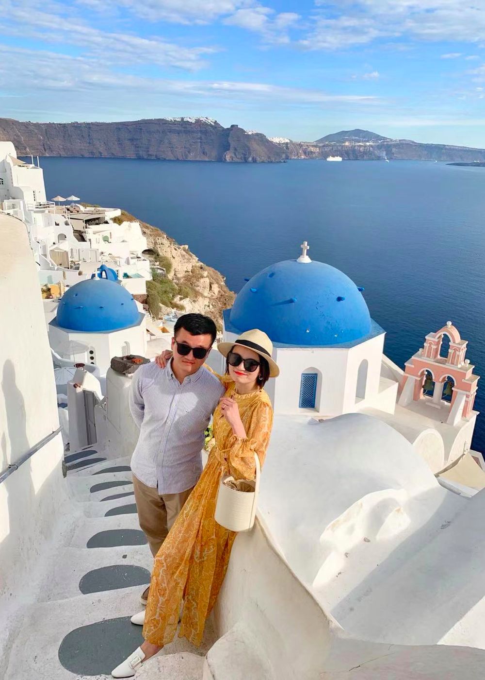 七夕限定特惠组合包小众轻奢,高性价比小众包