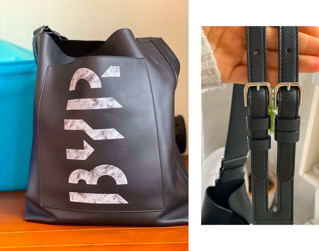 七夕限定特惠组合包小众轻奢,高性价比小众包