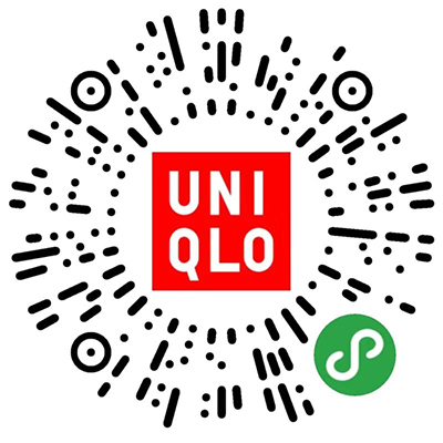 夏季优衣库选购指南,优衣库春季换季