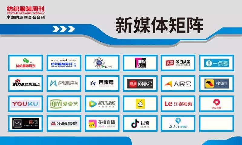 智能加热服装怎么样,智能电加热衣服怎么样