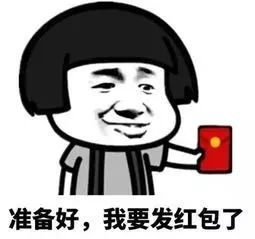 高质量养老设施,高标准养老服务设施