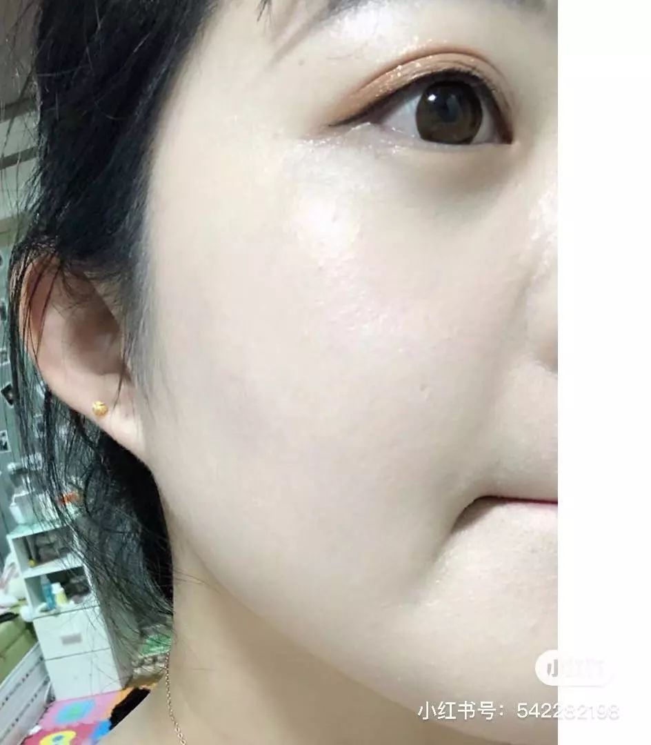 樱花妹好物,韩系彩妆好物推荐