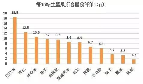 鎴戠寽浣犱篃浼氬枩娆㈣繖鏍风殑闆堕鏂囨,鎴戠寽浣犱篃鍠滄