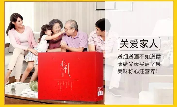 鎴戠寽浣犱篃浼氬枩娆㈣繖鏍风殑闆堕鏂囨,鎴戠寽浣犱篃鍠滄