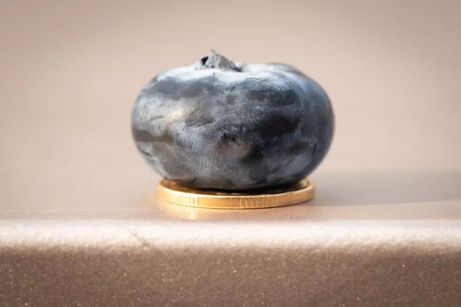 春节的C位水果帮你挑好了，颜美心甜等你来撩