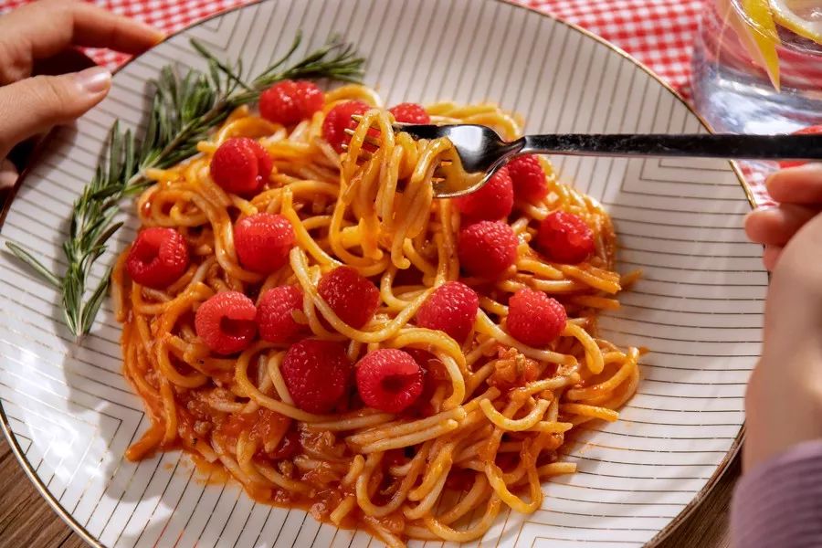 春节的C位水果帮你挑好了，颜美心甜等你来撩