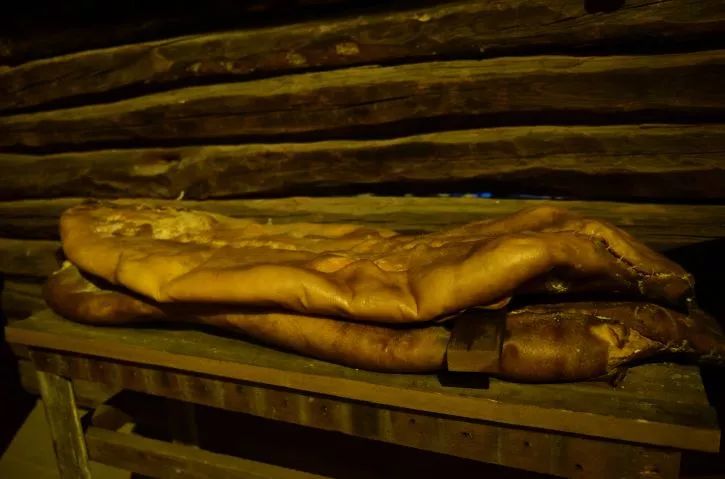 泸沽湖到稻城亚丁自驾游攻略,丽江到泸沽湖自由行攻略详细