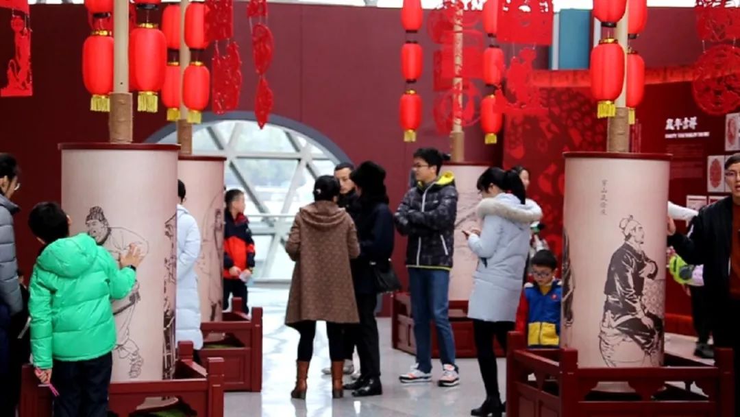 鼠目寸光是什么来历,鼠目寸光是什么原因