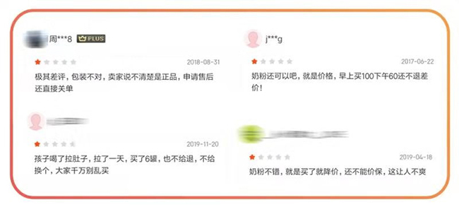 海关海淘新规,海关出口商品新政策