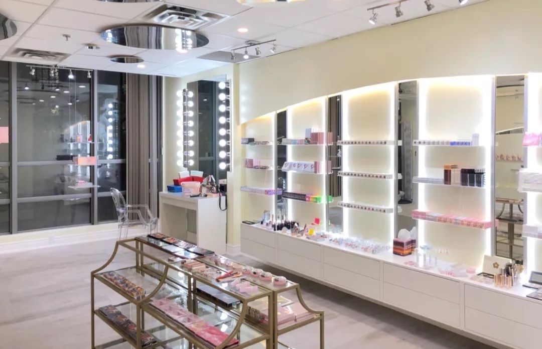 一些平价又好用的国货,平价有好货原来这些国货这么好用