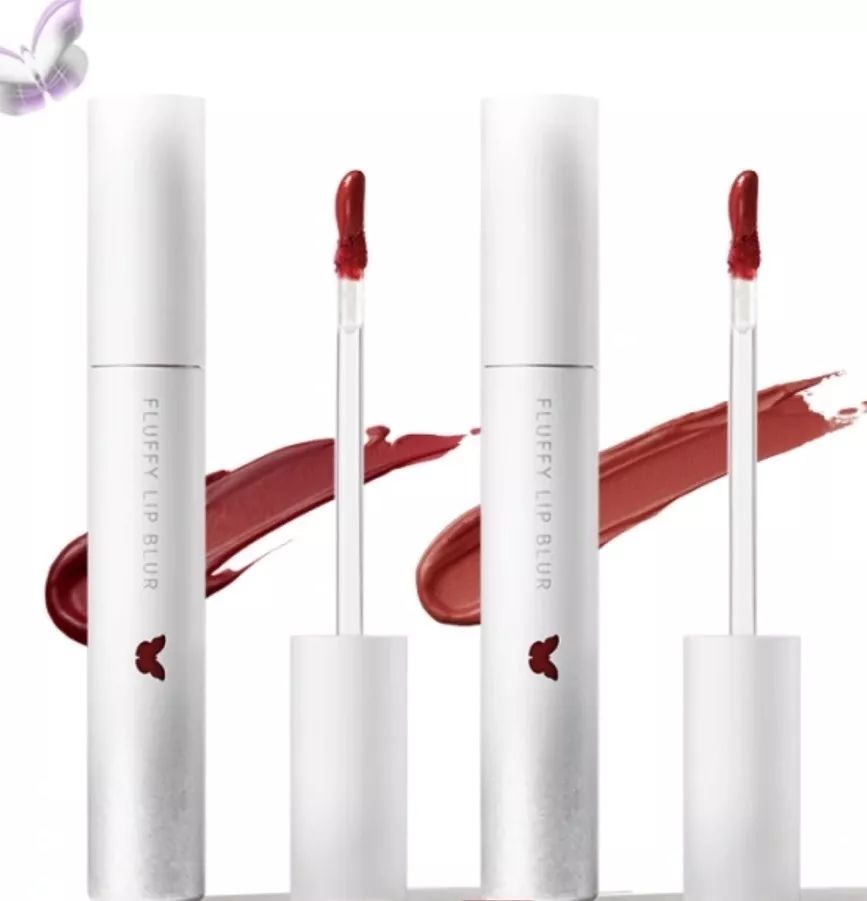 超好用平价国货东西,那些超便宜但巨好用的国货