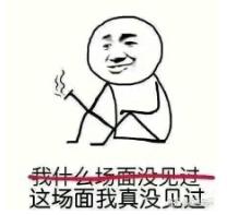 左脚小脚趾肌腱被玻璃割断,小伙脚底疼痛难受去修脚店修脚