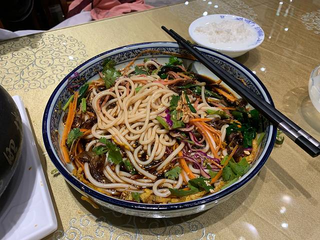 昆明大理丽江6日游免费,昆明大理丽江6日游纯玩团