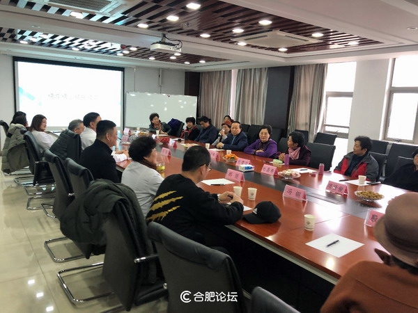 合肥金楠肾病专科医院地址,为人民服务调研报告