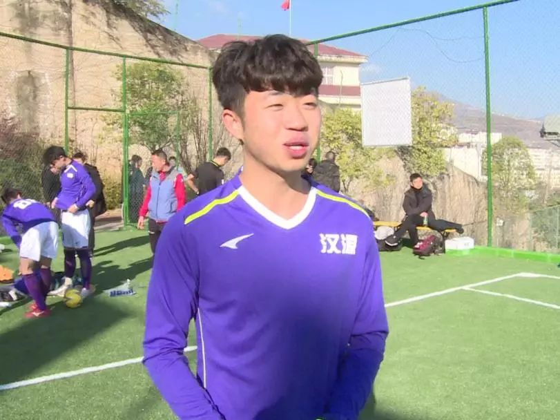 四川雅安汉源县足球比赛,雅安汉源县2020足球比赛